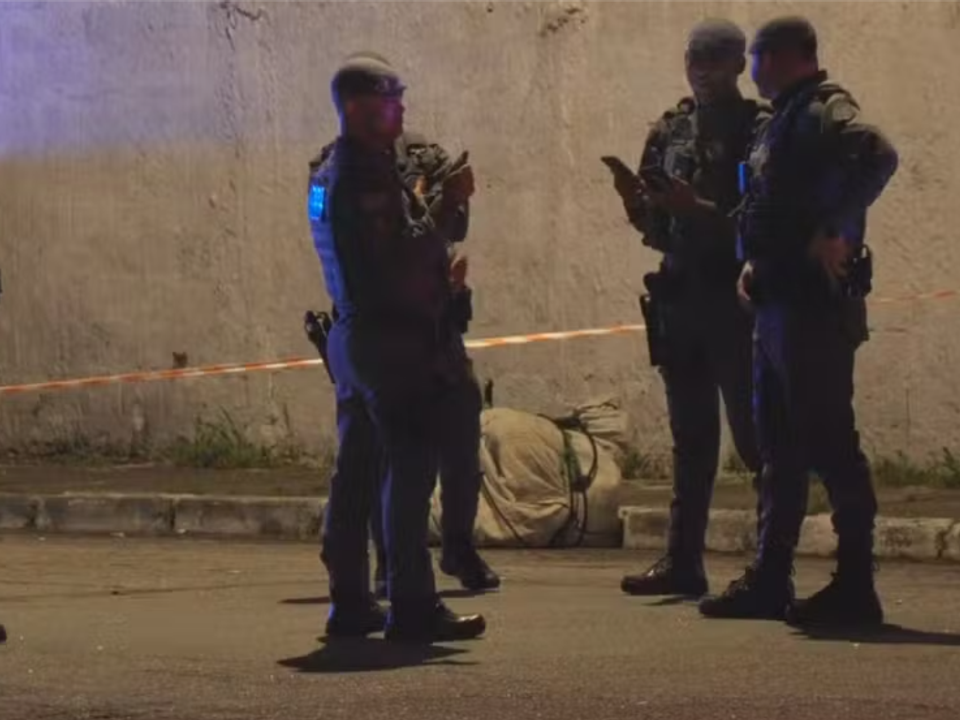 Polícia encontra 11º corpo em São Paulo em 47 dias e investiga possível ligação com o crime organizado