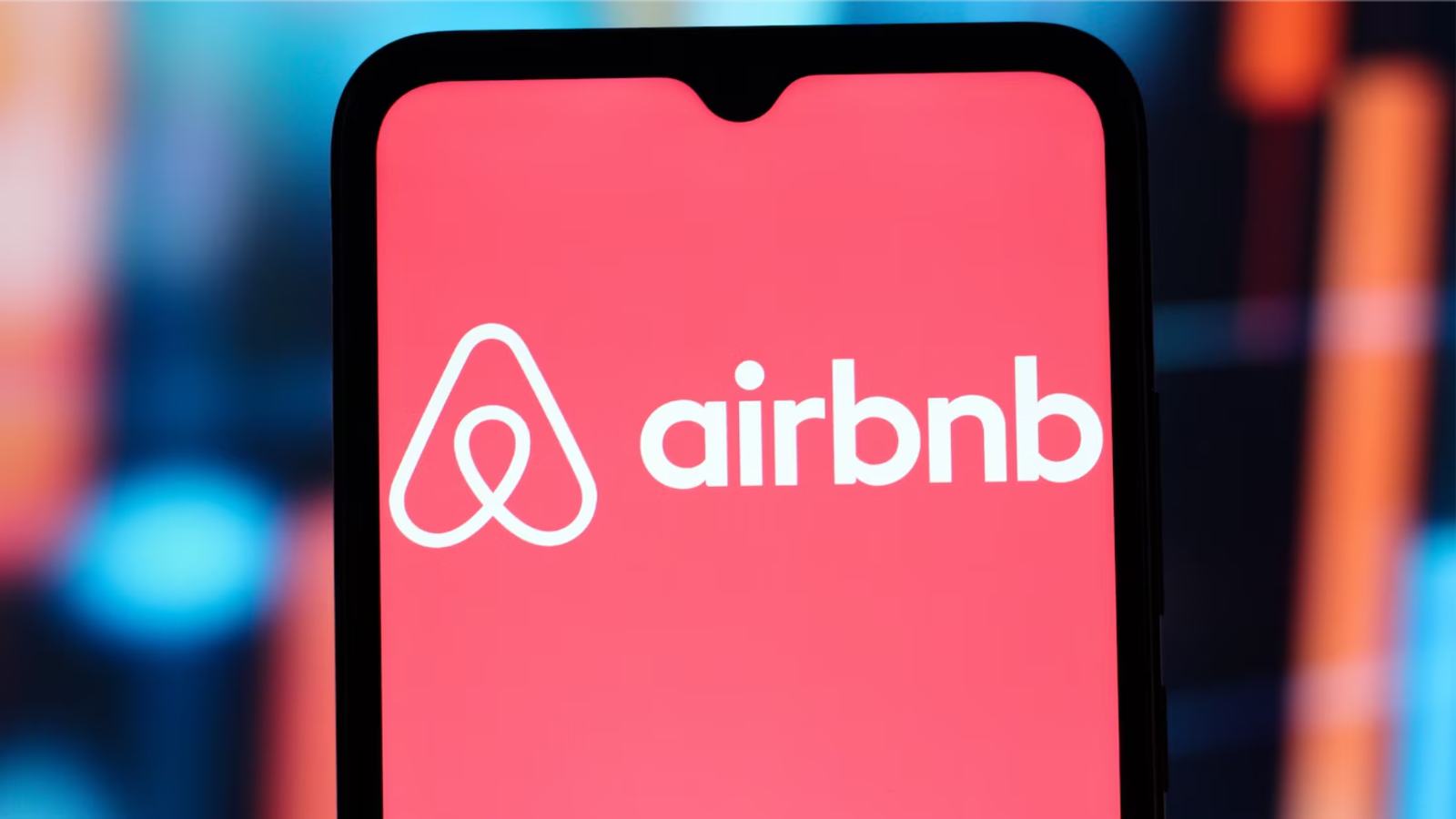Airbnb muda regras e proíbe anfitriões de exigir tarefas de limpeza excessivas dos hóspedes