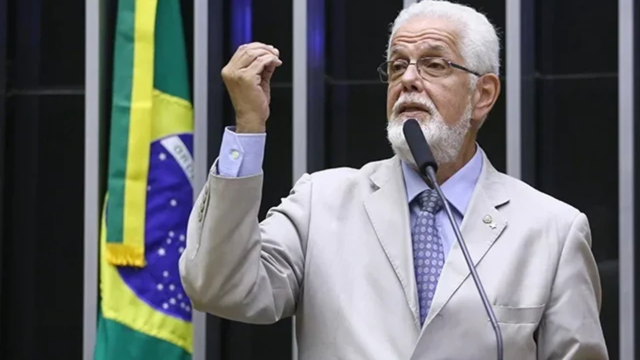 Projeto de lei quer obrigar candidatos à Presidência a abrir sigilos bancário, fiscal e telefônico