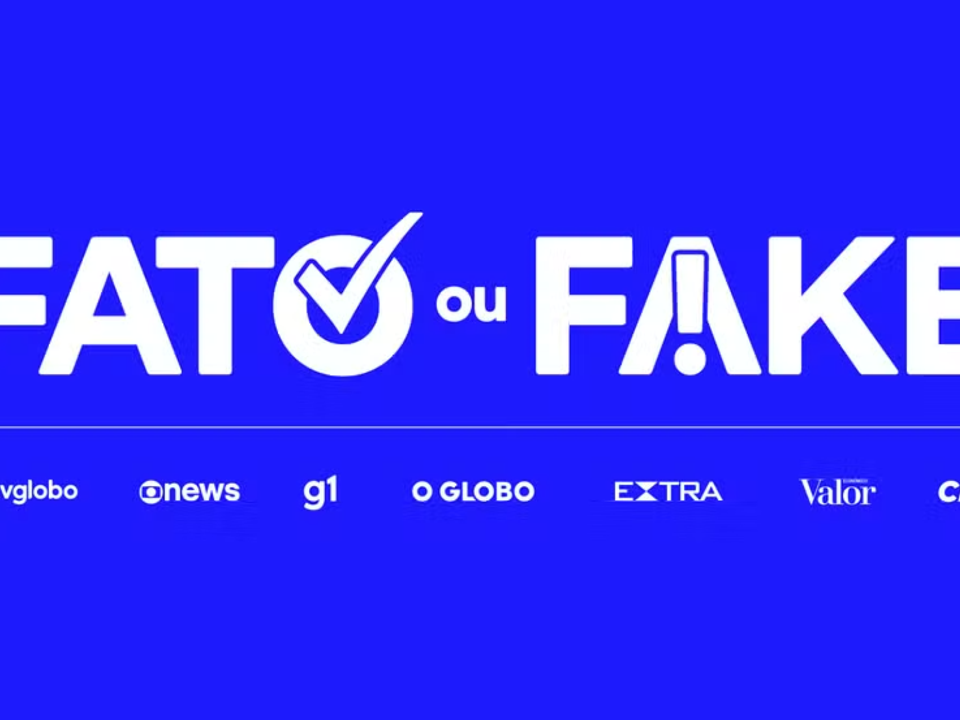 Mais de 30 jornalistas vão checar em tempo real se Lula e Flávio Bolsonaro falam a verdade ou mentem durante debate