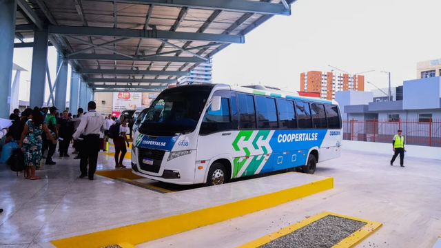 Eleitores poderão viajar de graça para votar no segundo turno; veja como conseguir a passagem