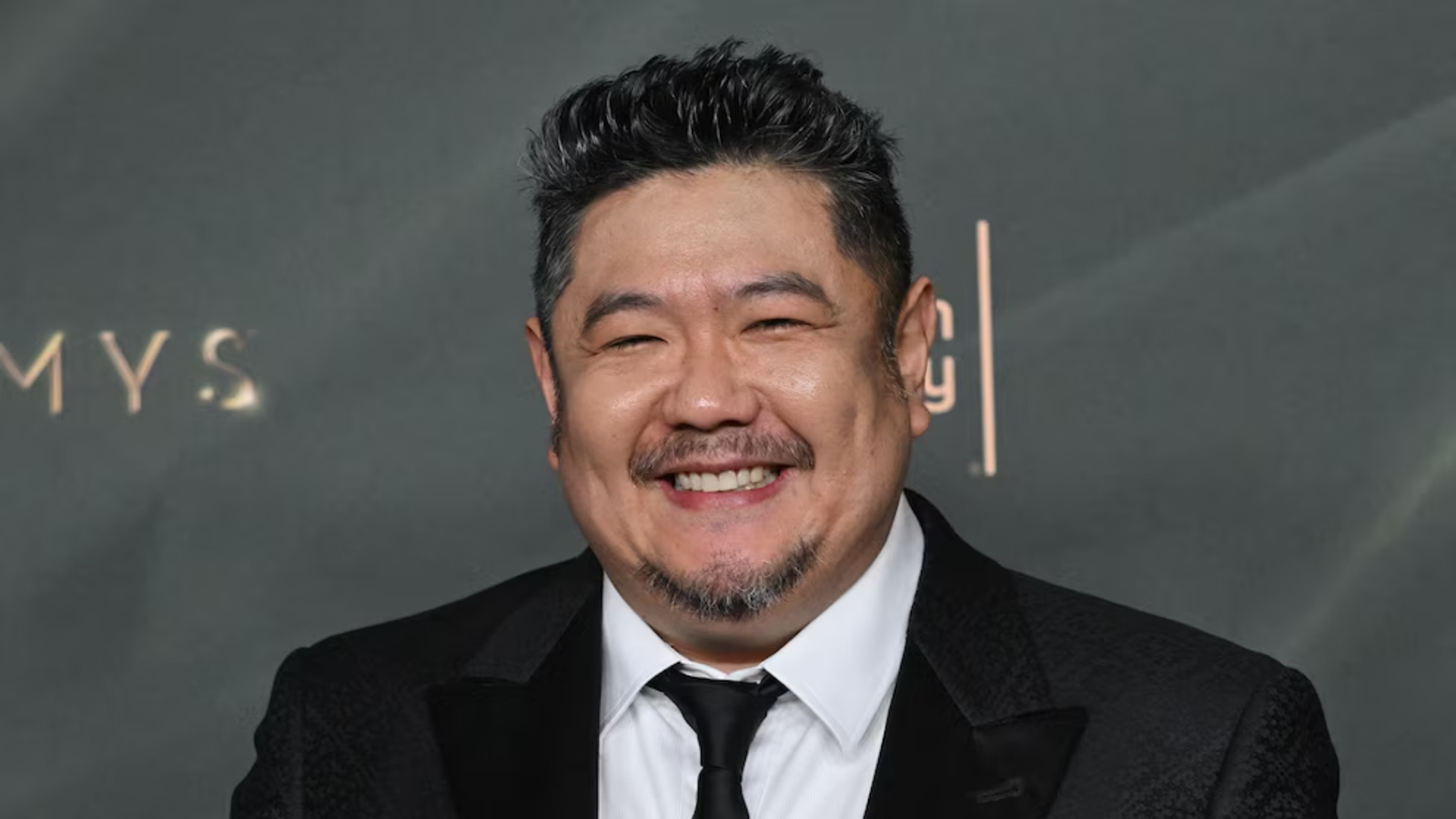 Morre aos 46 anos Eric Bauza, dublador de Pernalonga, Patolino e outros personagens dos Looney Tunes