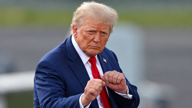 Filhos de imigrantes também podem receber US$ 1 mil do governo Trump; veja como solicitar o benefício para crianças