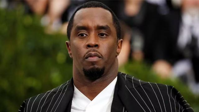 Sean ‘Diddy’ Combs é condenado a mais de 4 anos de prisão nos EUA
