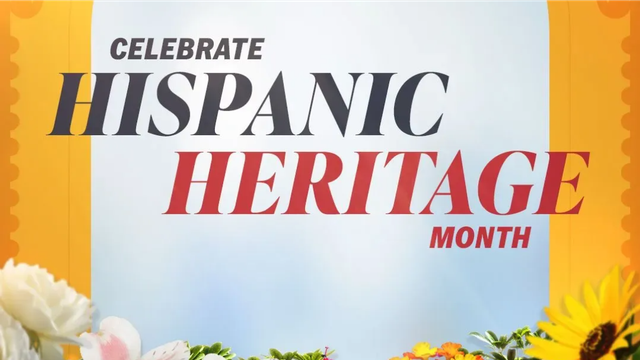 Radio Brazil Atlanta acompanha festa latina na Los Bravos Night
