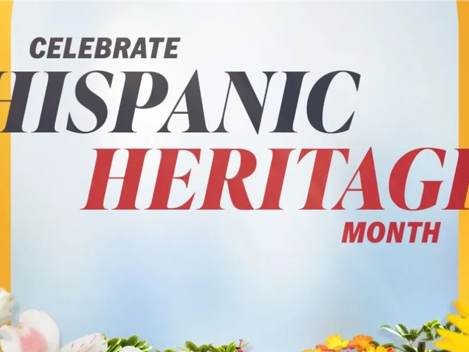 Radio Brazil Atlanta acompanha festa latina na Los Bravos Night
