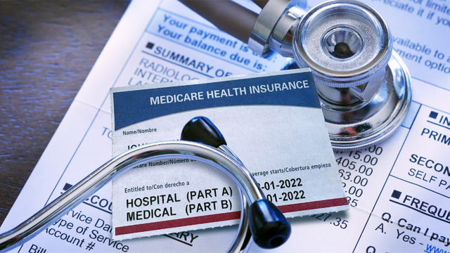 Medicare muda em 2027: milhões de americanos podem perder planos e pagar mais por medicamentos