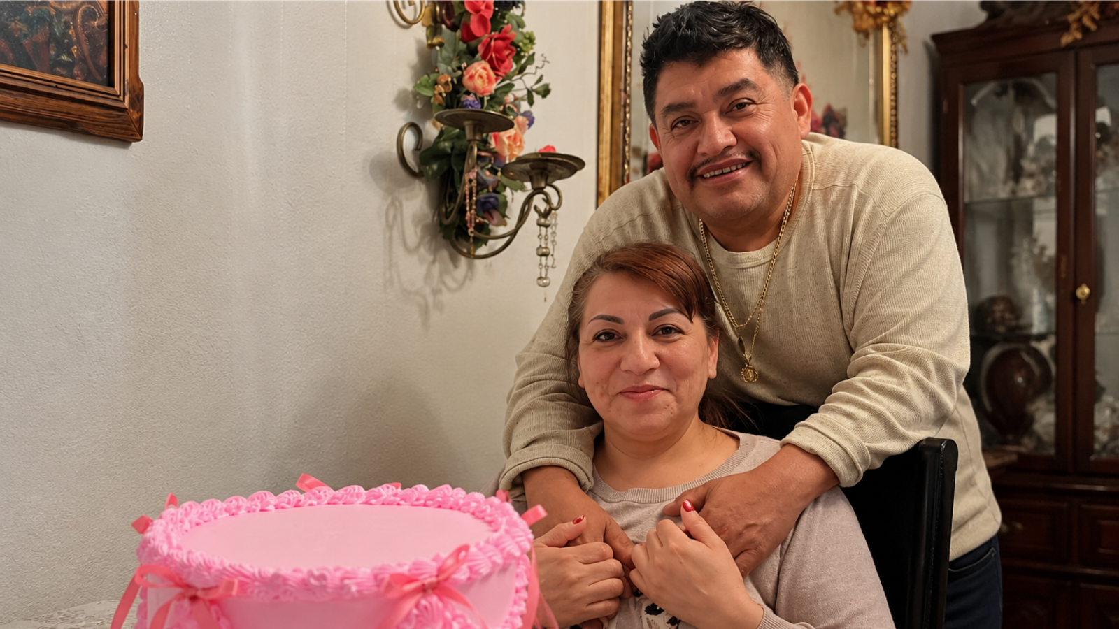 Imigrante com green card morre sob custódia do ICE no Texas; família denuncia falta de atendimento médico