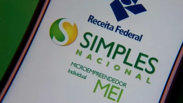 Lula sanciona lei que perdoa dívidas de MEIs e aumenta limite de faturamento para R$ 140 mil