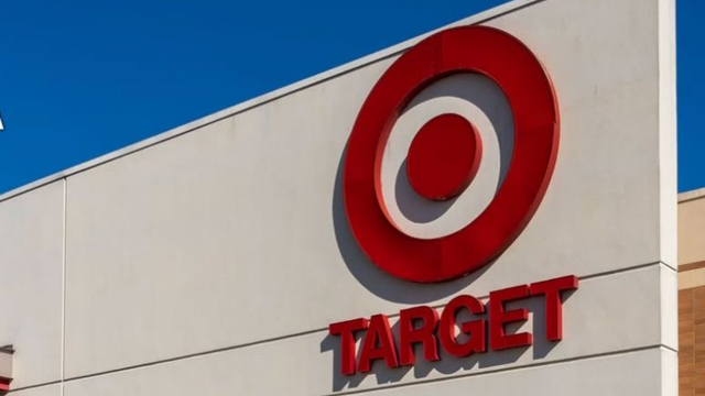 Mulher da Flórida ganha US$ 11,3 milhões em processo contra Target