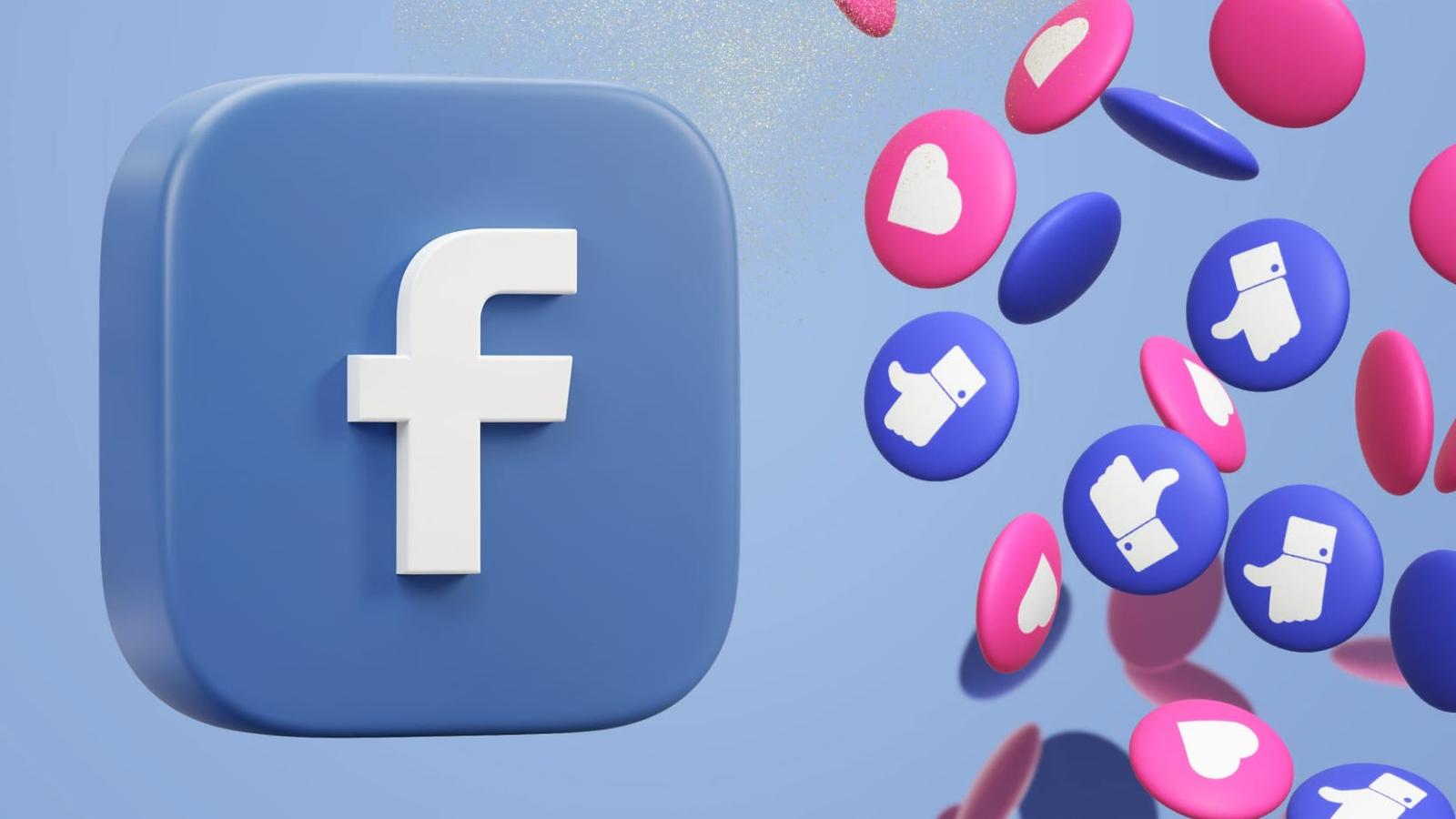 Rádio Brazil Atlanta atinge pico histórico com mais de 1,6 milhão de visualizações no Facebook!
