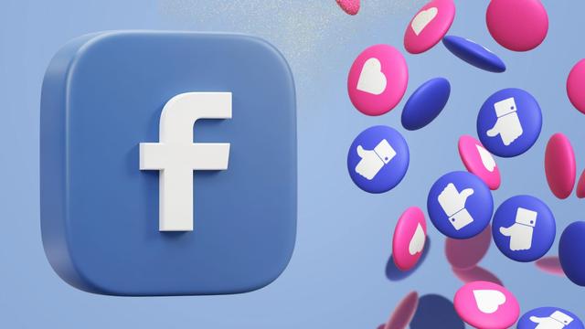 Rádio Brazil Atlanta atinge pico histórico com mais de 1,6 milhão de visualizações no Facebook!
