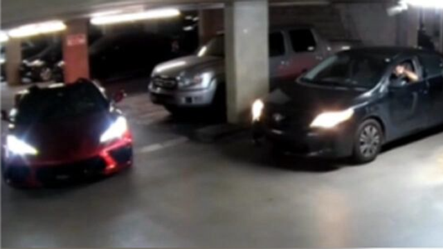Ataque brutal em Sandy Springs após briga de trânsito choca a comunidade