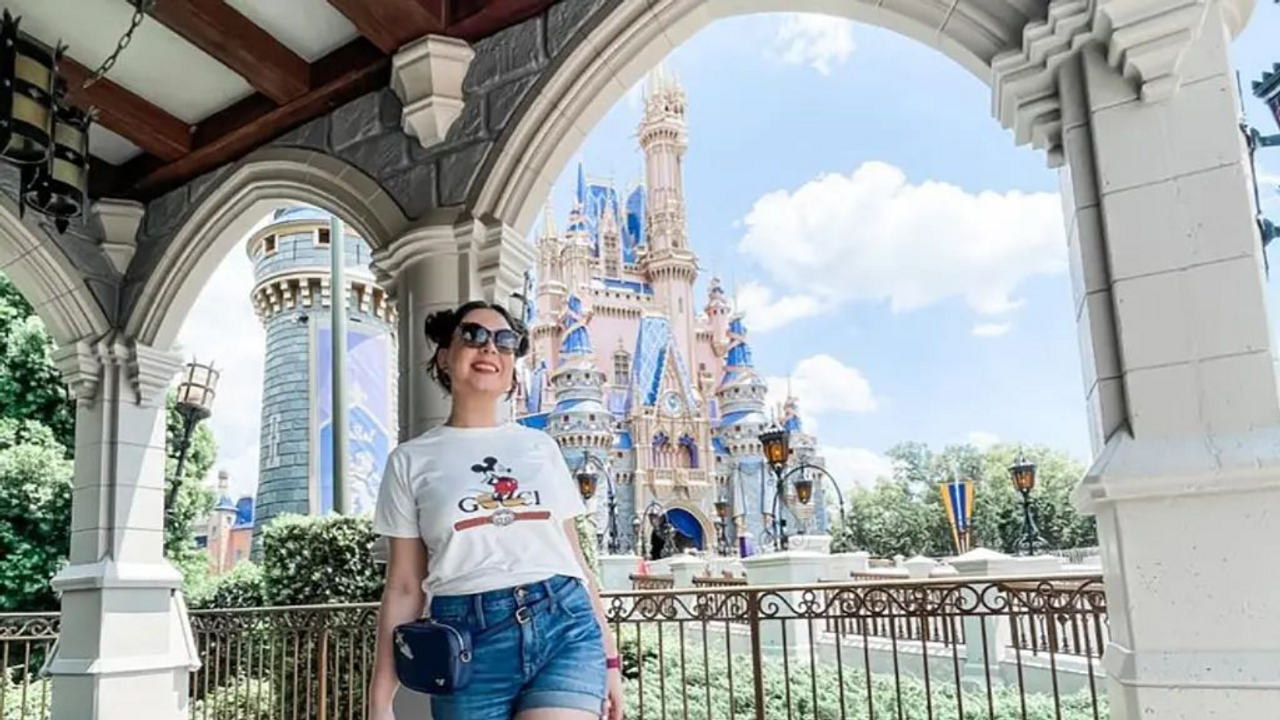 Misteriosa morte de fã da Disney intriga autoridades em Orlando
