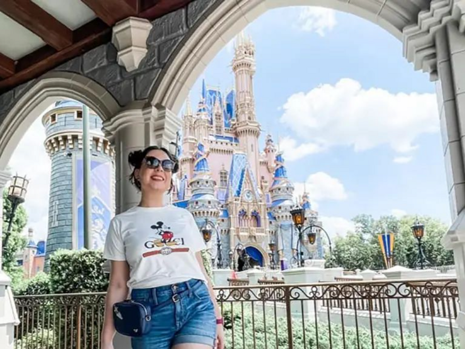 Misteriosa morte de fã da Disney intriga autoridades em Orlando