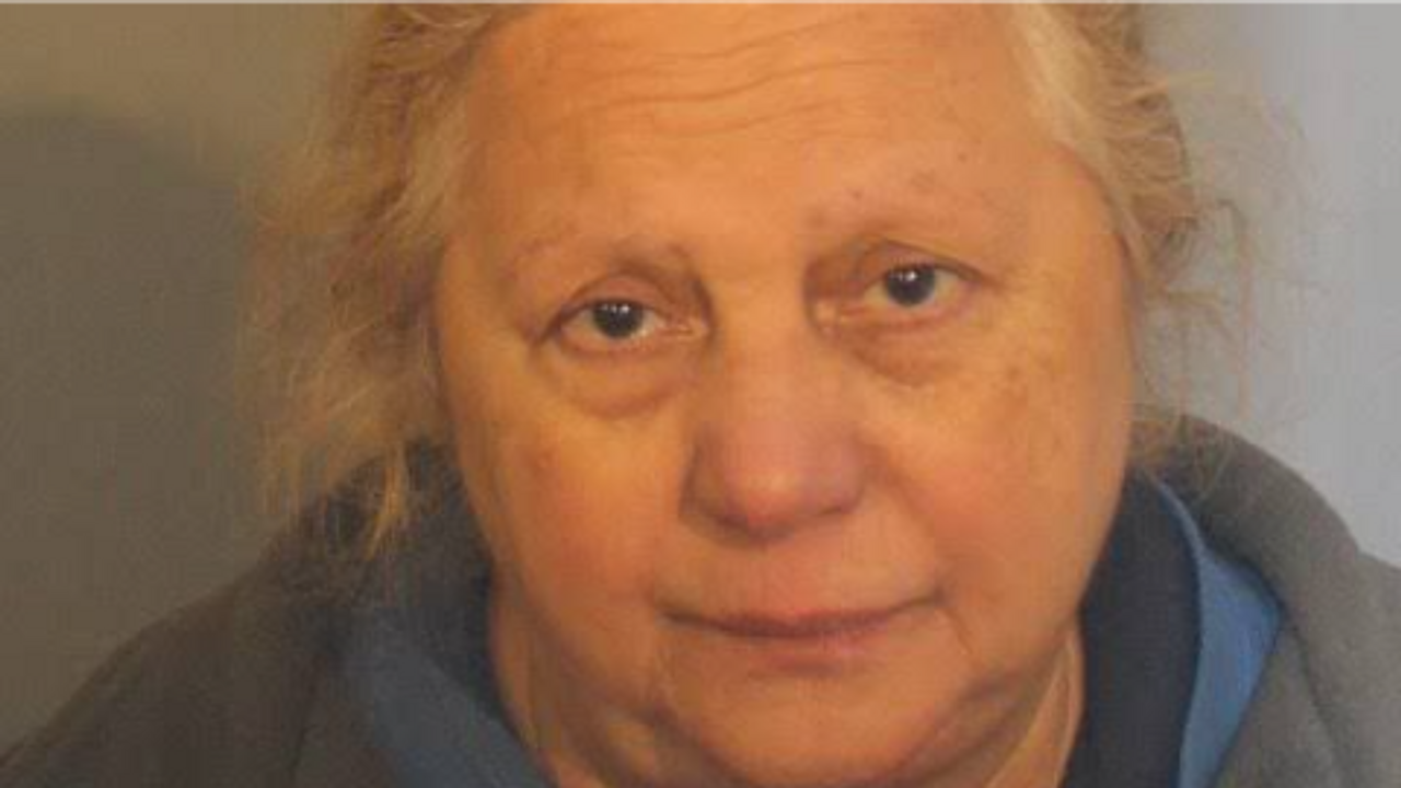 Brasileira de 70 anos é condenada por tráfico de drogas nos EUA