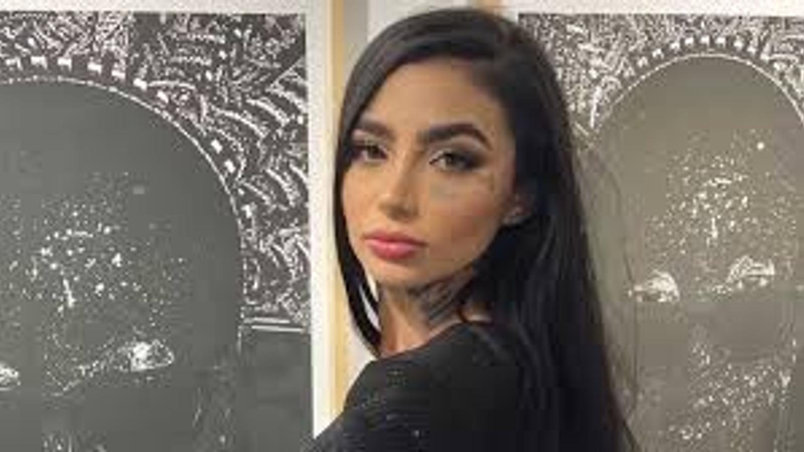 Cantora brasileira morre durante cirurgia plástica na Turquia e família denuncia negligência