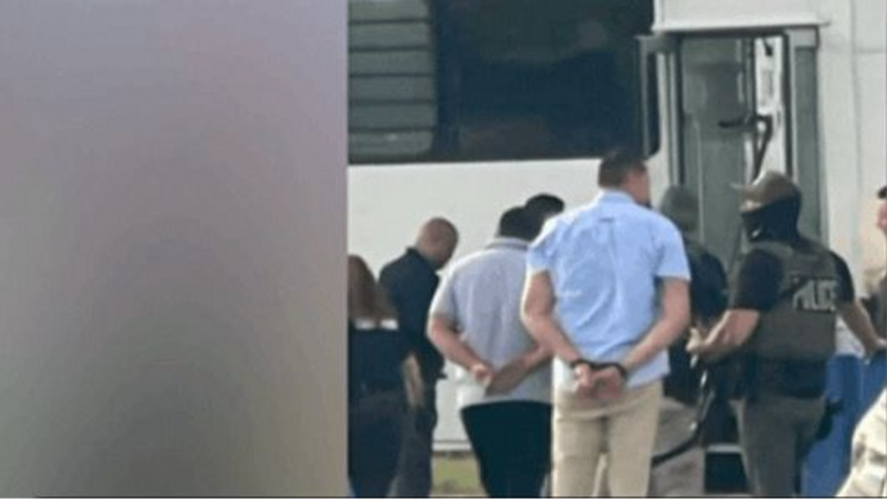 Universal lança ingresso com acesso ilimitado a todos os parques por 14 dias