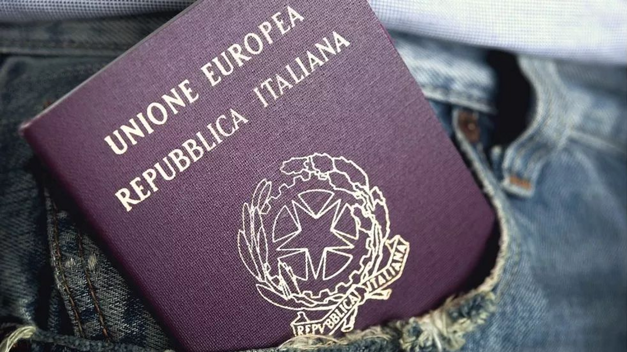 Itália retira limite e libera mais vistos de trabalho para descendentes de italianos de sete países, incluindo o Brasil
