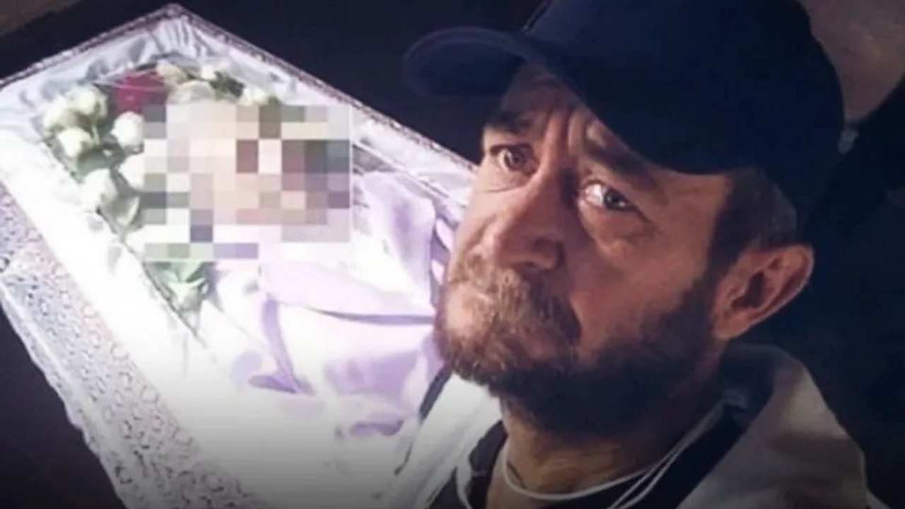 TBT na rádio: a história que comoveu o Brasil e terminou em tragédia