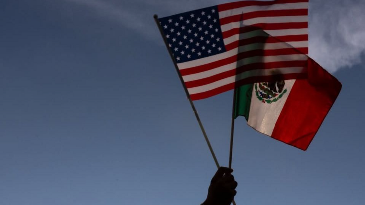 GEÓRGIA DISPARA E SE TORNA UM DOS MAIORES DESTINOS DE IMIGRANTES SEM DOCUMENTOS NOS EUA