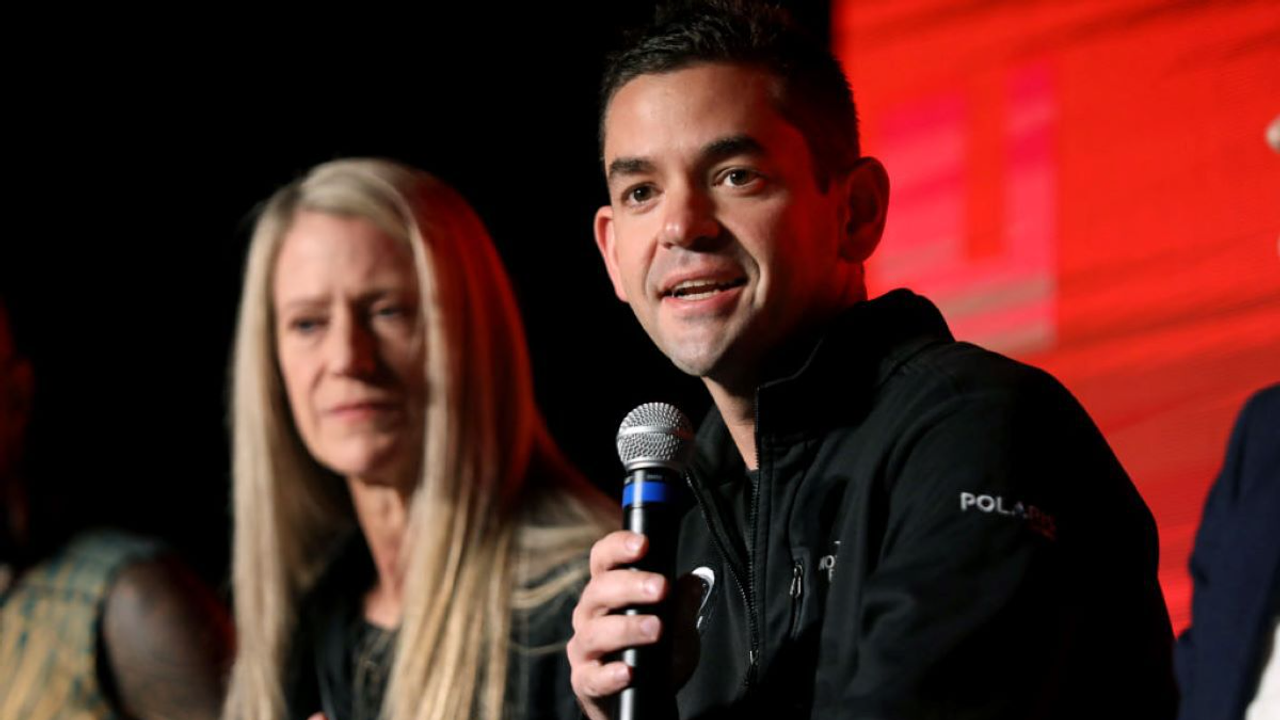 NASA diz que volta do homem à Lua pode acontecer até 2028