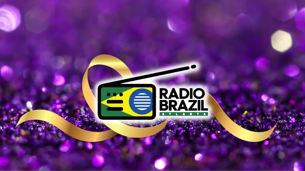 ✨️Destaques 2025✨️