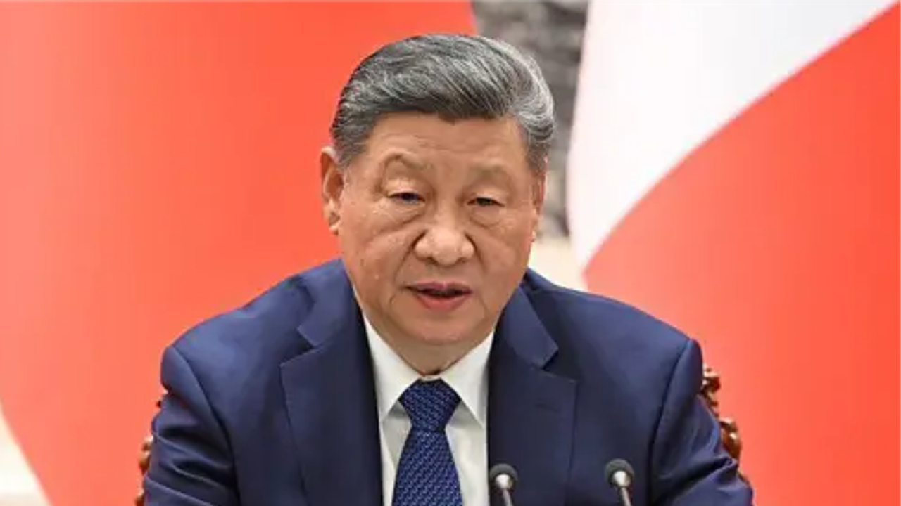 China e Rússia acusam EUA de violar direito internacional após captura de Nicolás Maduro