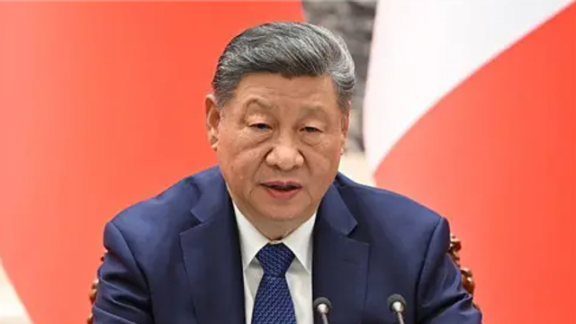 China e Rússia acusam EUA de violar direito internacional após captura de Nicolás Maduro