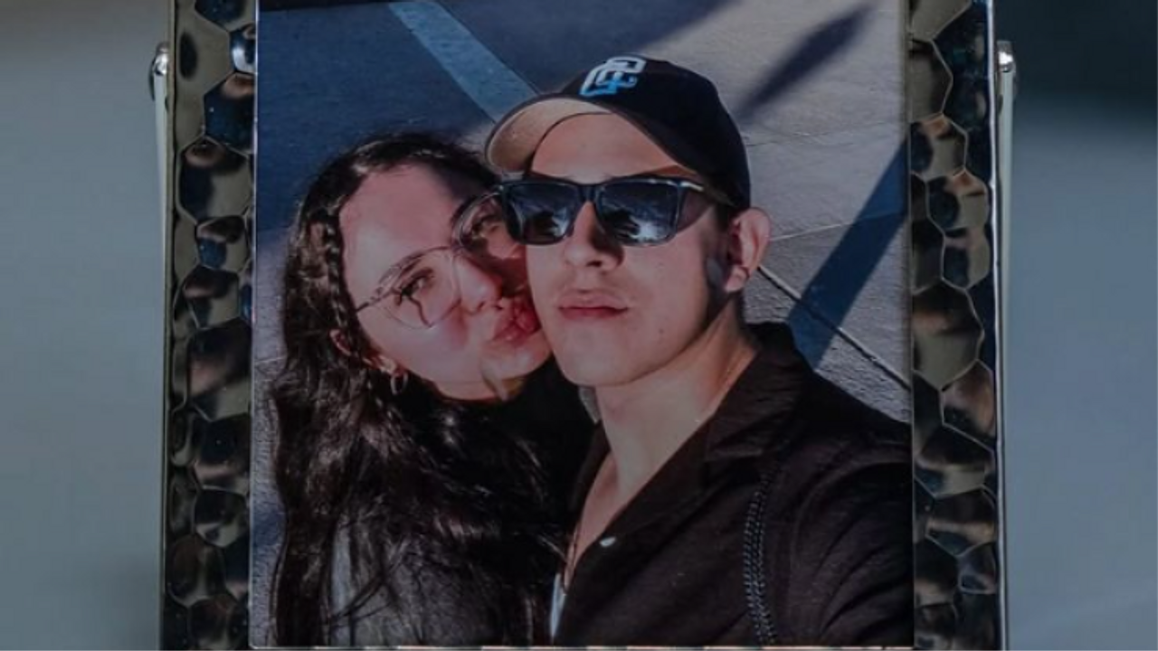 Imigrante ucraniana é detida por dias após entrevista do green card na Califórnia