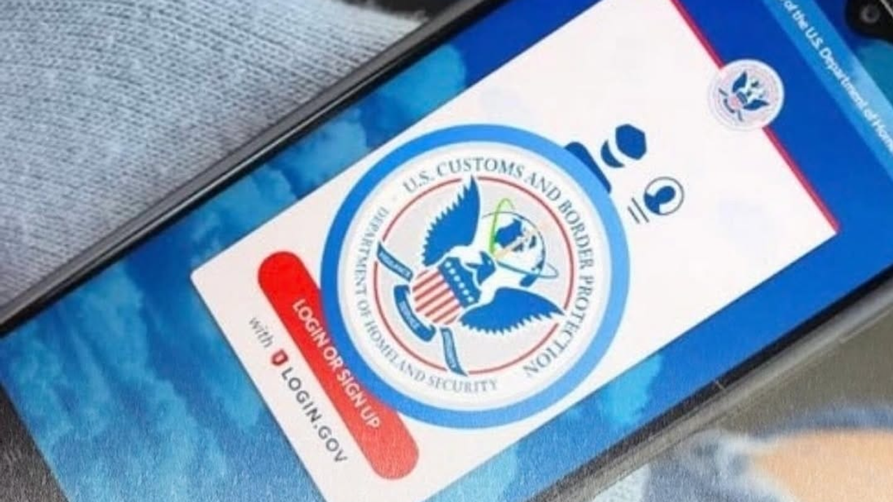 EUA oferecem até US$ 3 mil para imigrantes em situação irregular que optarem por autodeportação