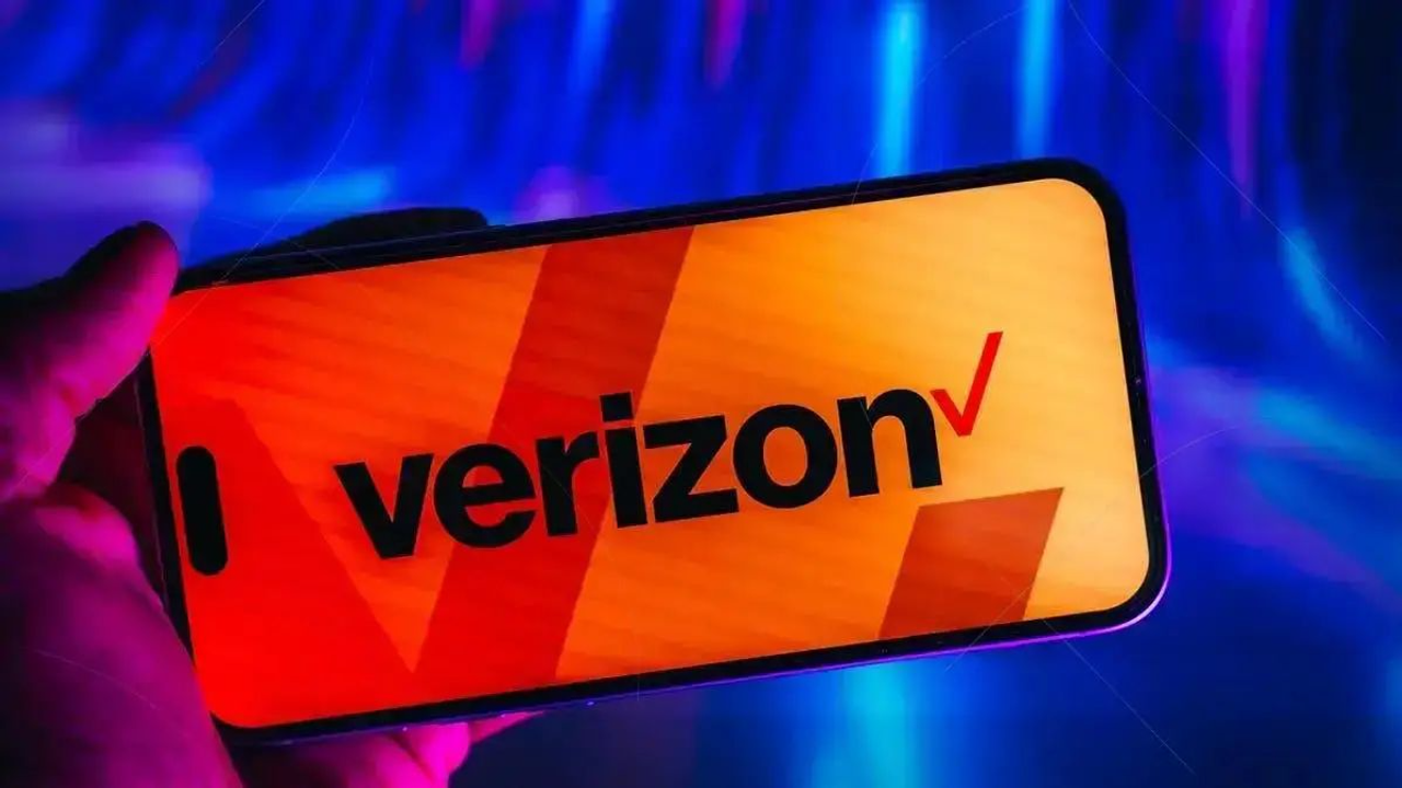 Verizon oferece crédito de US$ 20 após apagão e clientes se revoltam: “estão brincando?”