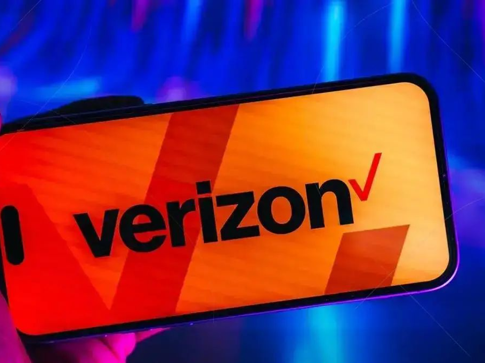 Verizon oferece crédito de US$ 20 após apagão e clientes se revoltam: “estão brincando?”