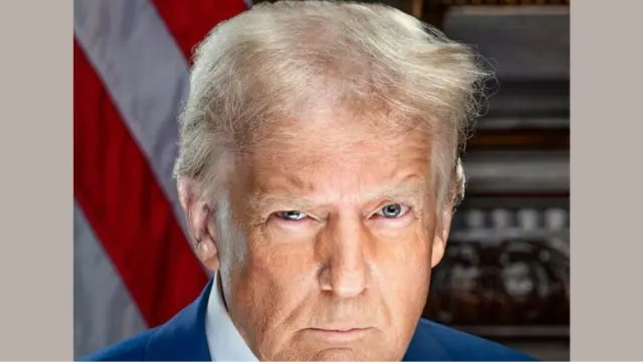 Departamento de Estado dos EUA publica aviso em português com recado duro a imigrantes