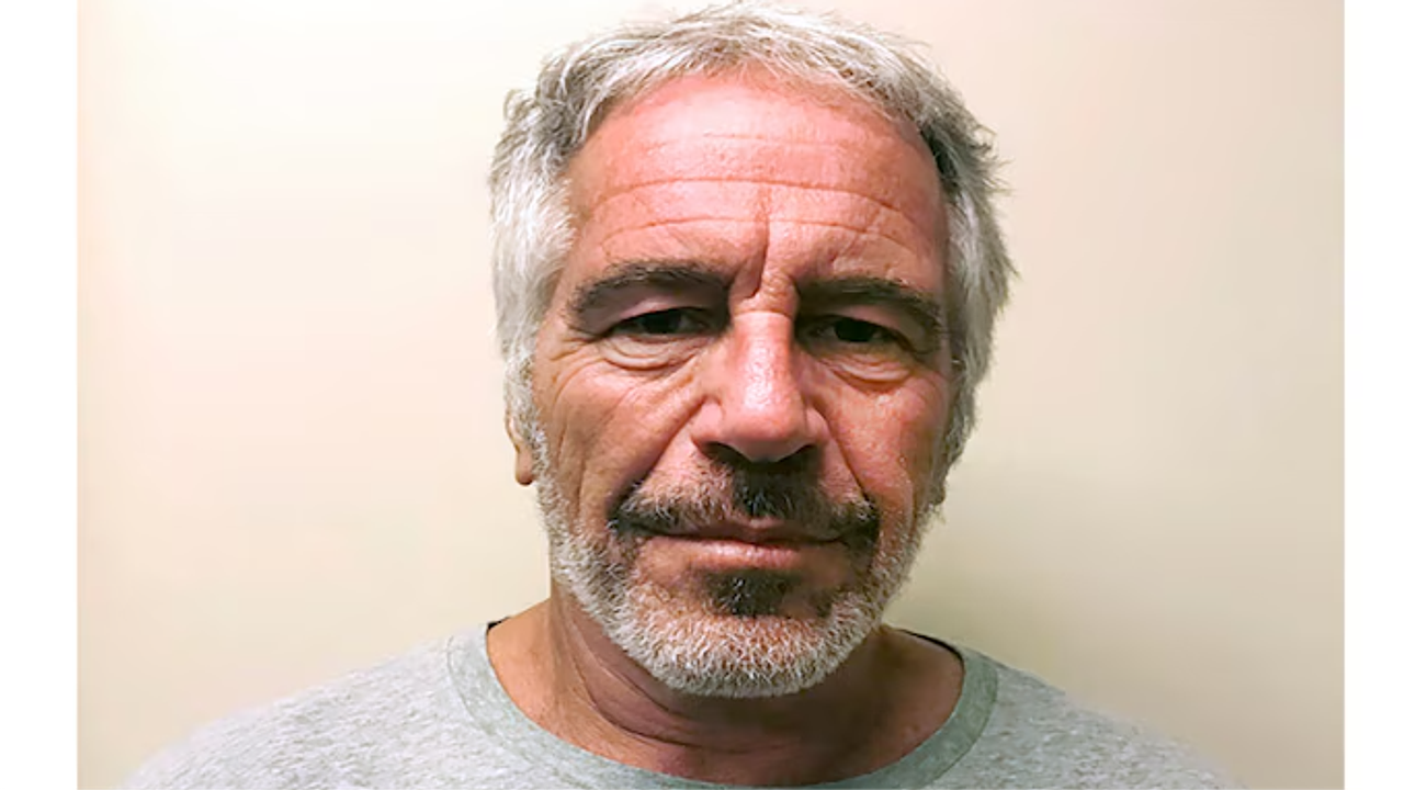 Site recria interface do Gmail para facilitar acesso a documentos do caso Jeffrey Epstein