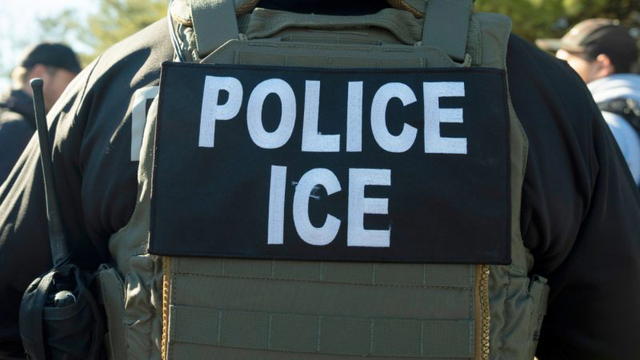 Ações do ICE geram temor e reduzem frequência escolar em distrito de Nova York