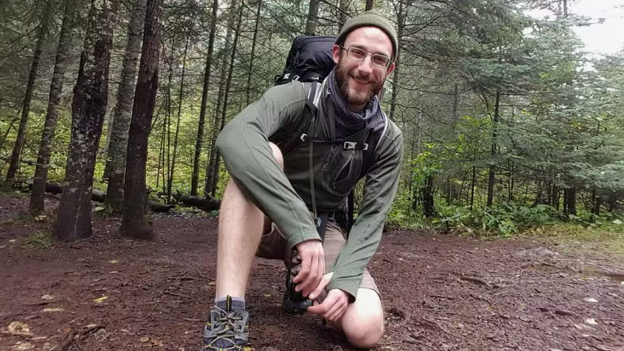 Obama diz que táticas “sem precedentes” levaram à morte de dois americanos em ação da imigração