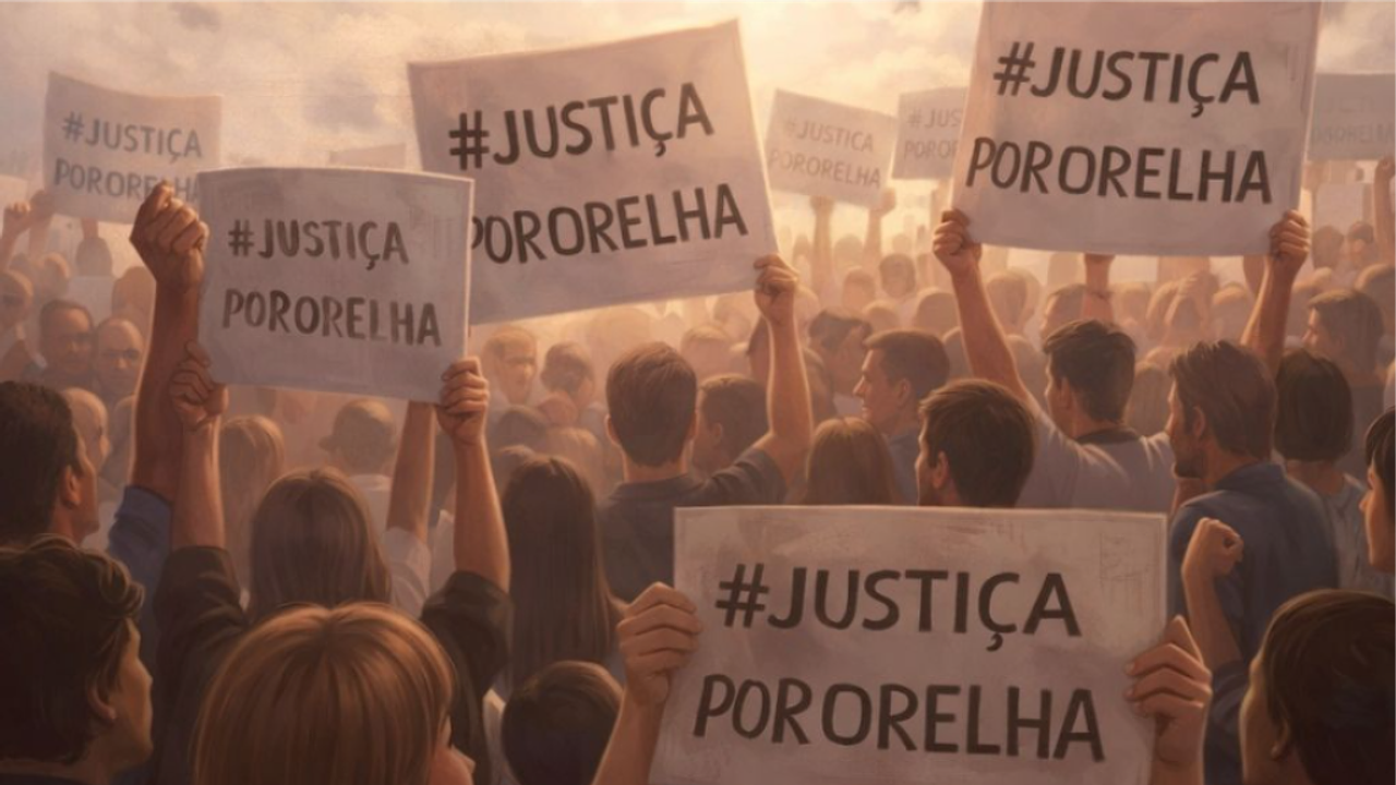 Polícia Civil prepara esquema especial para retorno de adolescentes investigados no caso Orelha