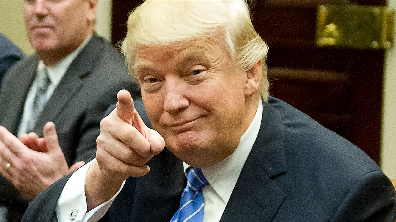 Pesquisa mostra apoio à deportação nos EUA, mas crítica à condução das operações pelo governo Trump