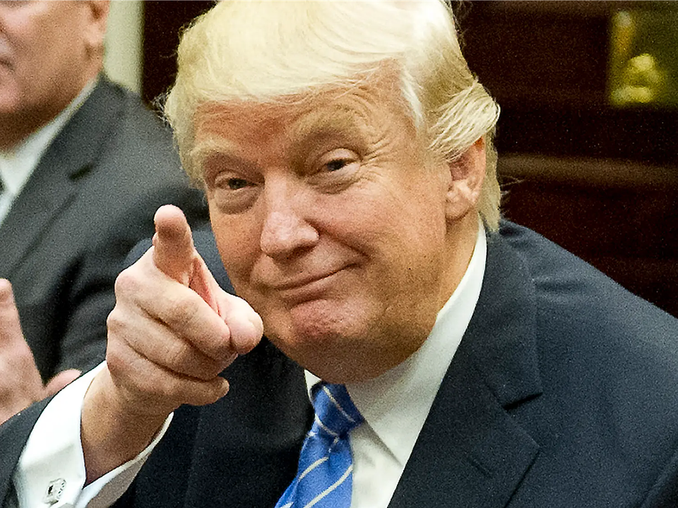 Pesquisa mostra apoio à deportação nos EUA, mas crítica à condução das operações pelo governo Trump