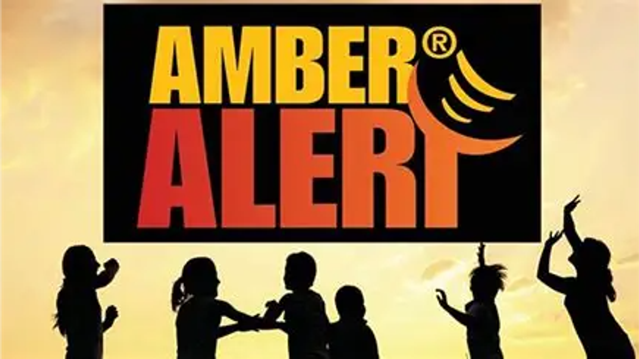 Ação rápida de segurança e trabalhadores ajuda a localizar menina desaparecida no Arizona