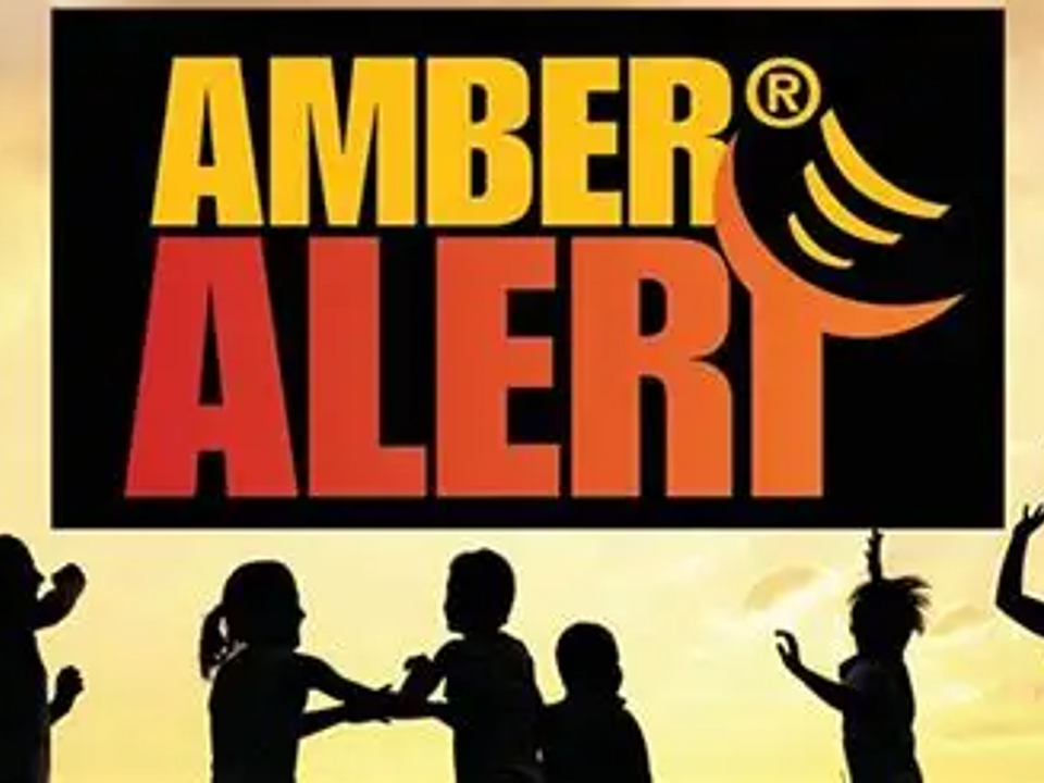 Ação rápida de segurança e trabalhadores ajuda a localizar menina desaparecida no Arizona