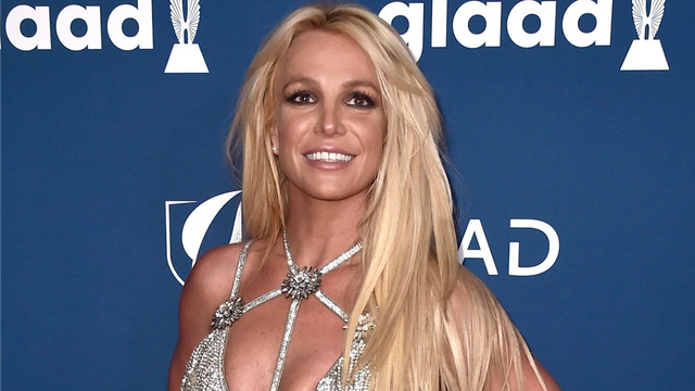Substância misteriosa é encontrada no carro de Britney Spears após prisão por dirigir sob efeito de álcool na Califórnia