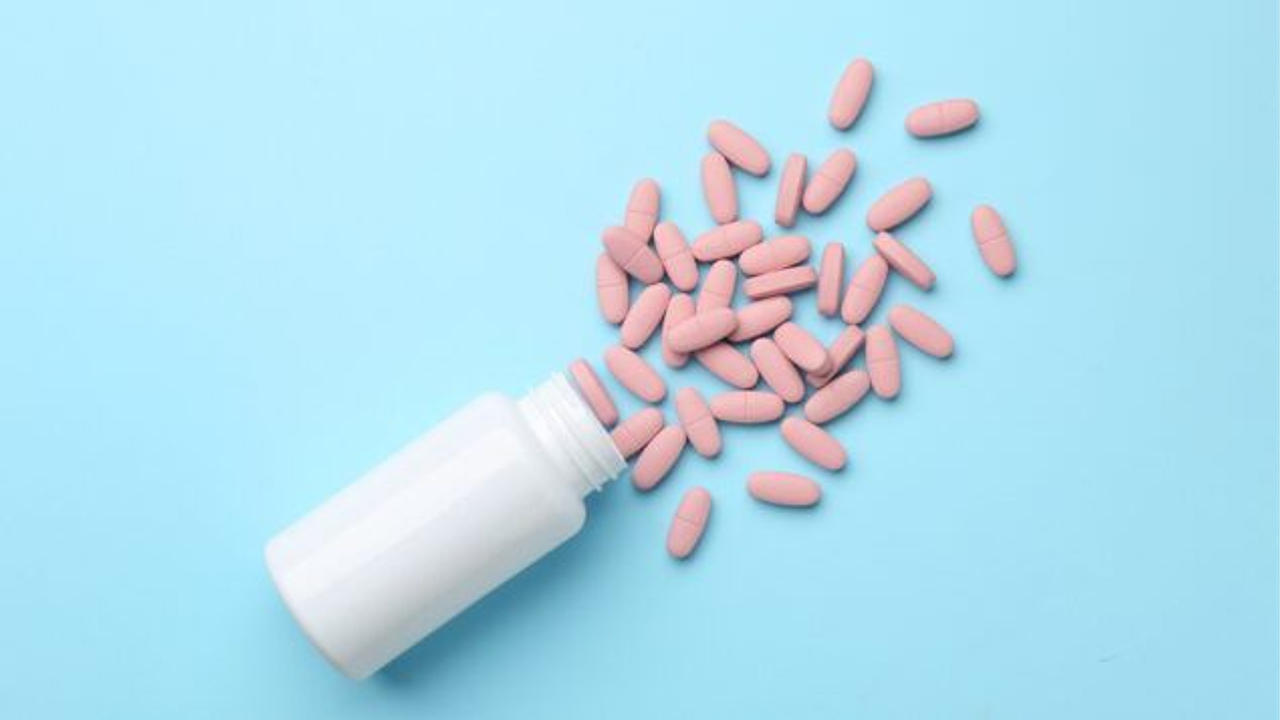 EUA aprovam nova pílula para tratamento da obesidade que promete ampliar acesso a pacientes