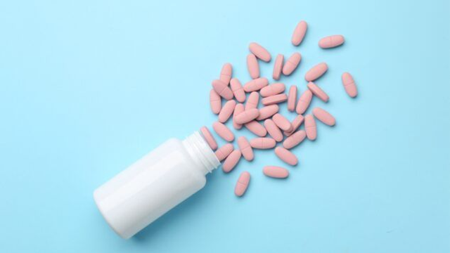EUA aprovam nova pílula para tratamento da obesidade que promete ampliar acesso a pacientes