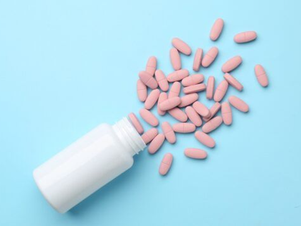 EUA aprovam nova pílula para tratamento da obesidade que promete ampliar acesso a pacientes