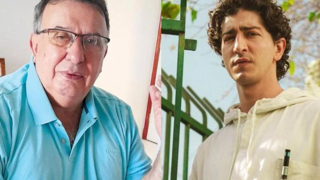 Físico que identificou risco no acidente com césio-137 segue como referência quase 40 anos depois