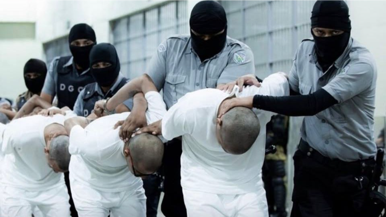 Juiz manda governo Trump trazer venezuelanos de volta aos EUA após deportação considerada ilegal