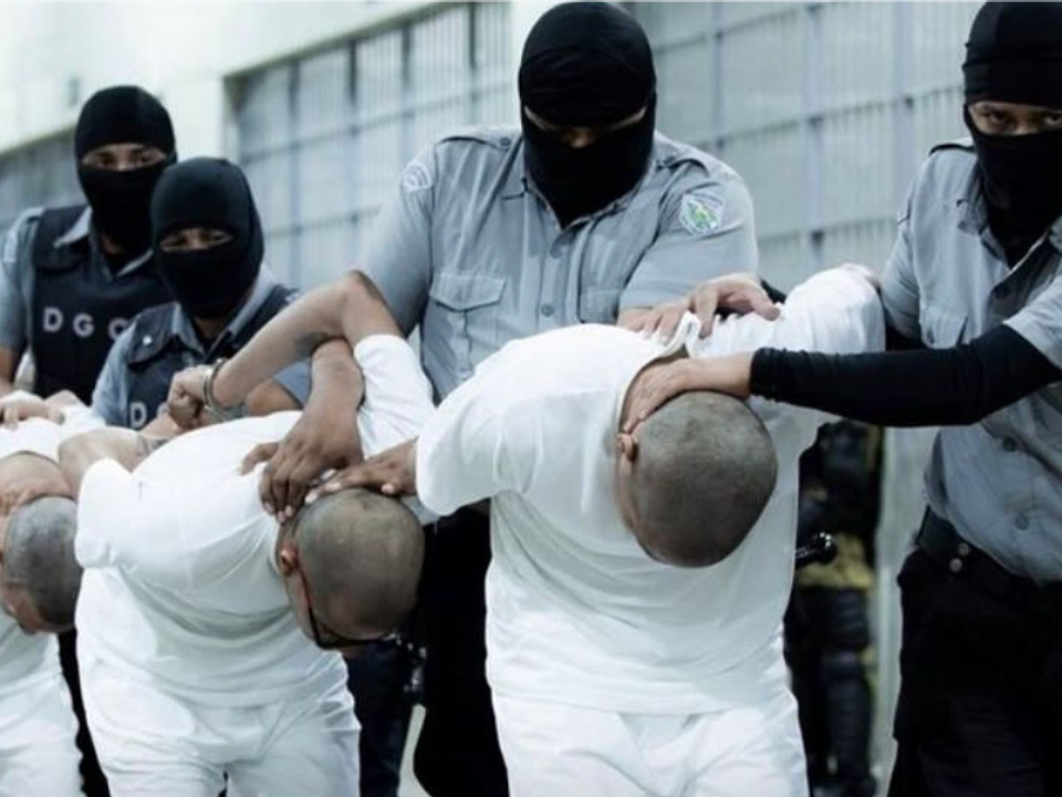 Juiz manda governo Trump trazer venezuelanos de volta aos EUA após deportação considerada ilegal