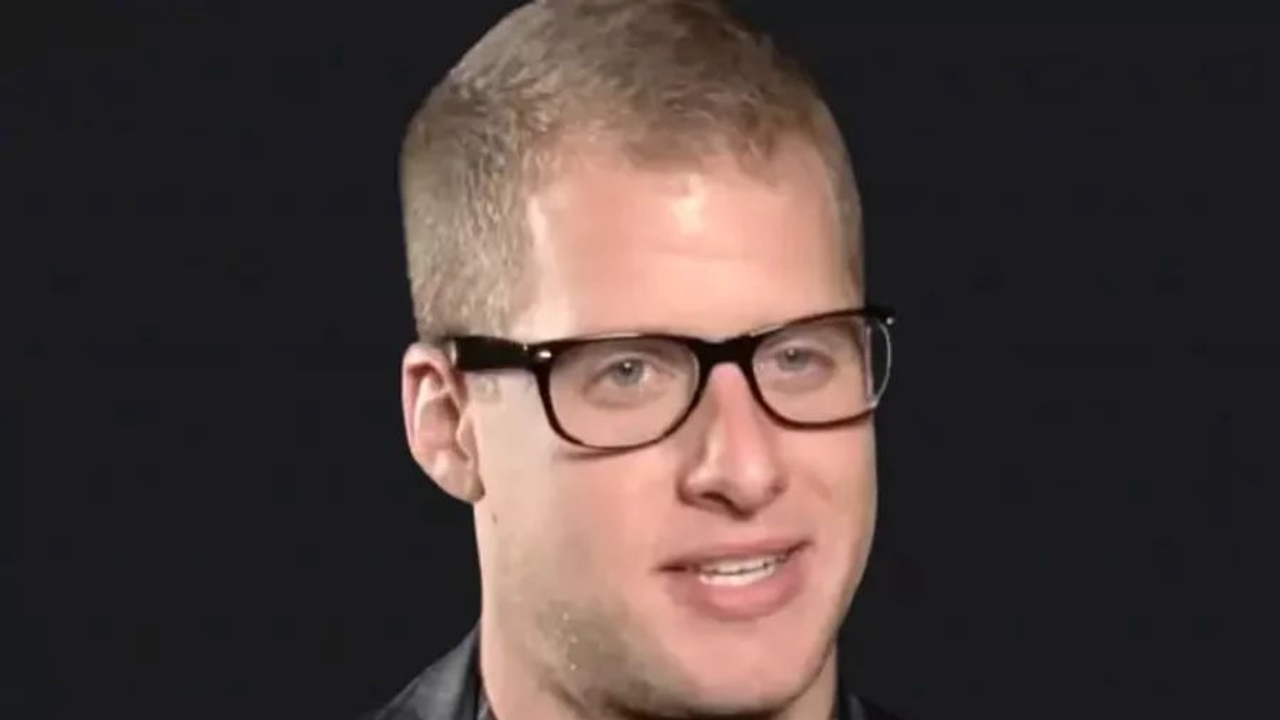 Ex-participante do American Idol é preso nos EUA suspeito de matar a própria esposa